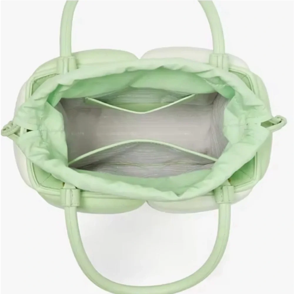 kate spade stylish chic